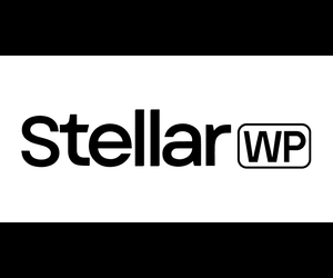 StellarWP (1)