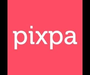 pixpa-logo (1)