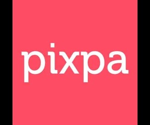 pixpa-logo (1)
